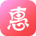 優分惠省錢購物