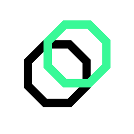 unfi交易平臺(tái)