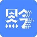 貴州數(shù)字鄉(xiāng)住房保障