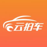 云拍車(chē)手機(jī)版