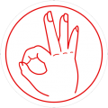 聯(lián)合十五分商城下載(醫(yī)療用品)