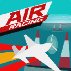 特技飛機(jī)比賽(Air Racing)
