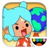 托卡世界更新嬰兒家具