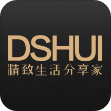 董事惠商城