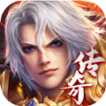骷髏王神途2021
