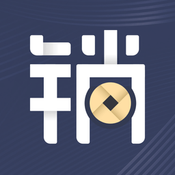 銷客寶oa