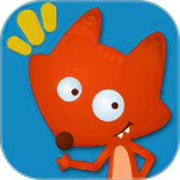runfox狐貍快跑