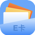 e卡錢包手機版