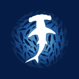 海洋大獵殺
