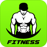 運動健身速成fit
