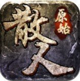 麻探游戲原始散人版