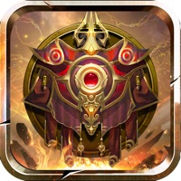 赤月屠龍打金版