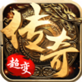 超變變態(tài)版手游