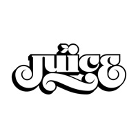 juice抽簽
