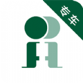 友人專車