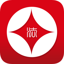 律師寶客戶端