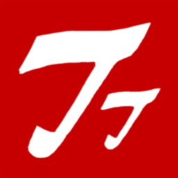 嘀嗒編程課app