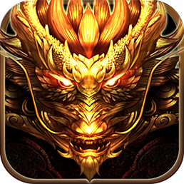 赤月風(fēng)霜破解版最新版