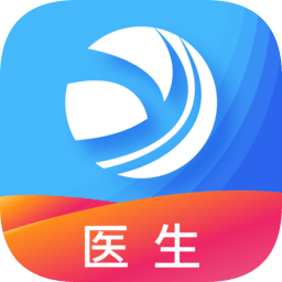 醫見通醫生端