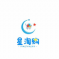 星淘購app