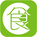 食愛廚app