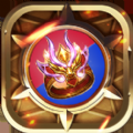 赤月風霜打金版
