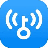 萬能鑰匙顯密碼版(WiFi Master Key)