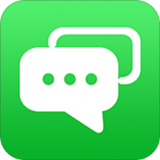 醫信Medchat