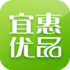 宜惠優品