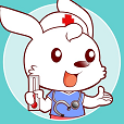 小珂體溫儀app手機版