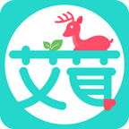 艾茸寶寶手機版