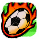 足球點球冠軍(Football penalty champions)