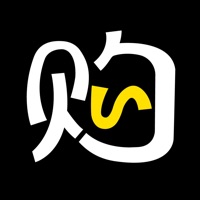 優宜購商城