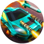 爆破飛車紅包版