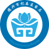 德興紀(jì)檢監(jiān)察手機(jī)