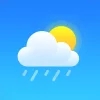 大雁天氣預(yù)報(bào)