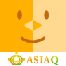 ASIAQ寫日記學(xué)日語