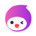 紅豆佳緣app