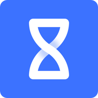時(shí)間統(tǒng)計(jì)局