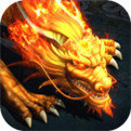 魔域來了h5滿v無限魔石