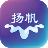 揚(yáng)帆免費(fèi)下載安裝