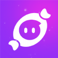 輕糖app
