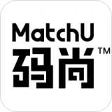 碼尚定制MatchU