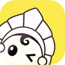窩窩語音app