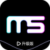 云美攝手機版