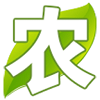 農產品集購網