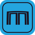 MULA Driver手機版