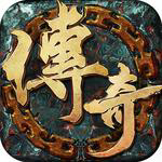 一刀一級(jí)變態(tài)版