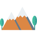 遠山修行桌面
