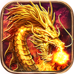 fgcs39傳世霸業最新版